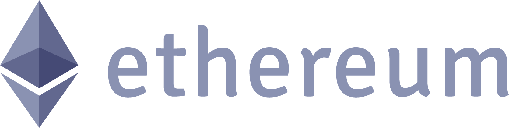 Etherum