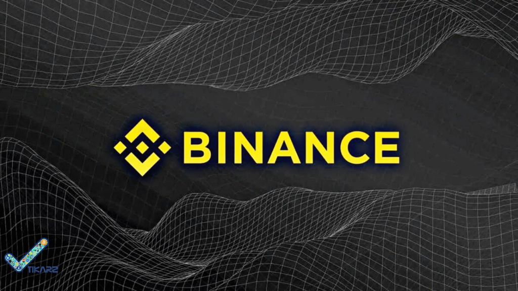 What is BNB?